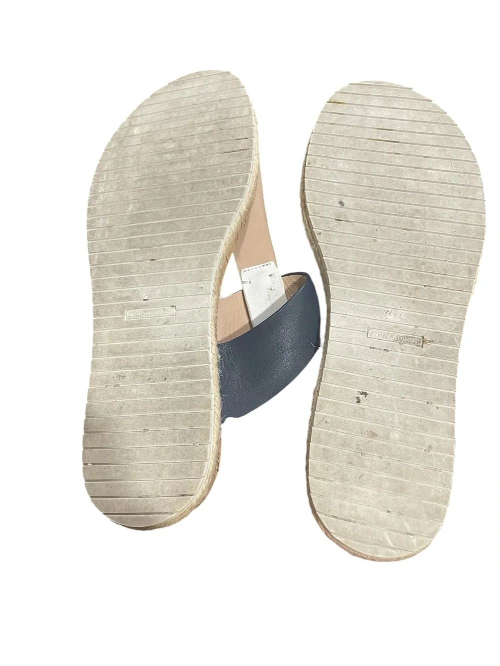 Tory Burch classic tory